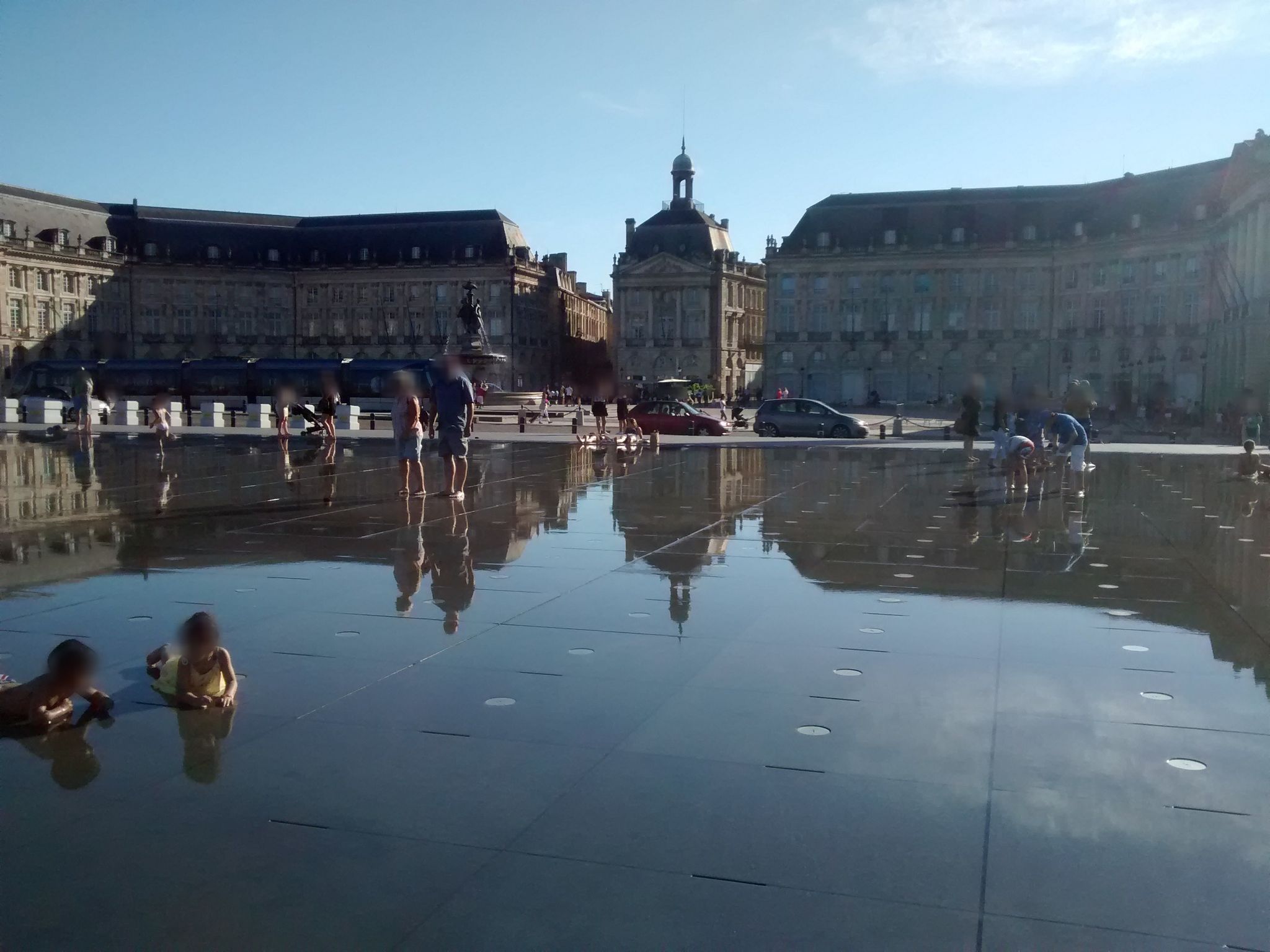 Bordeaux