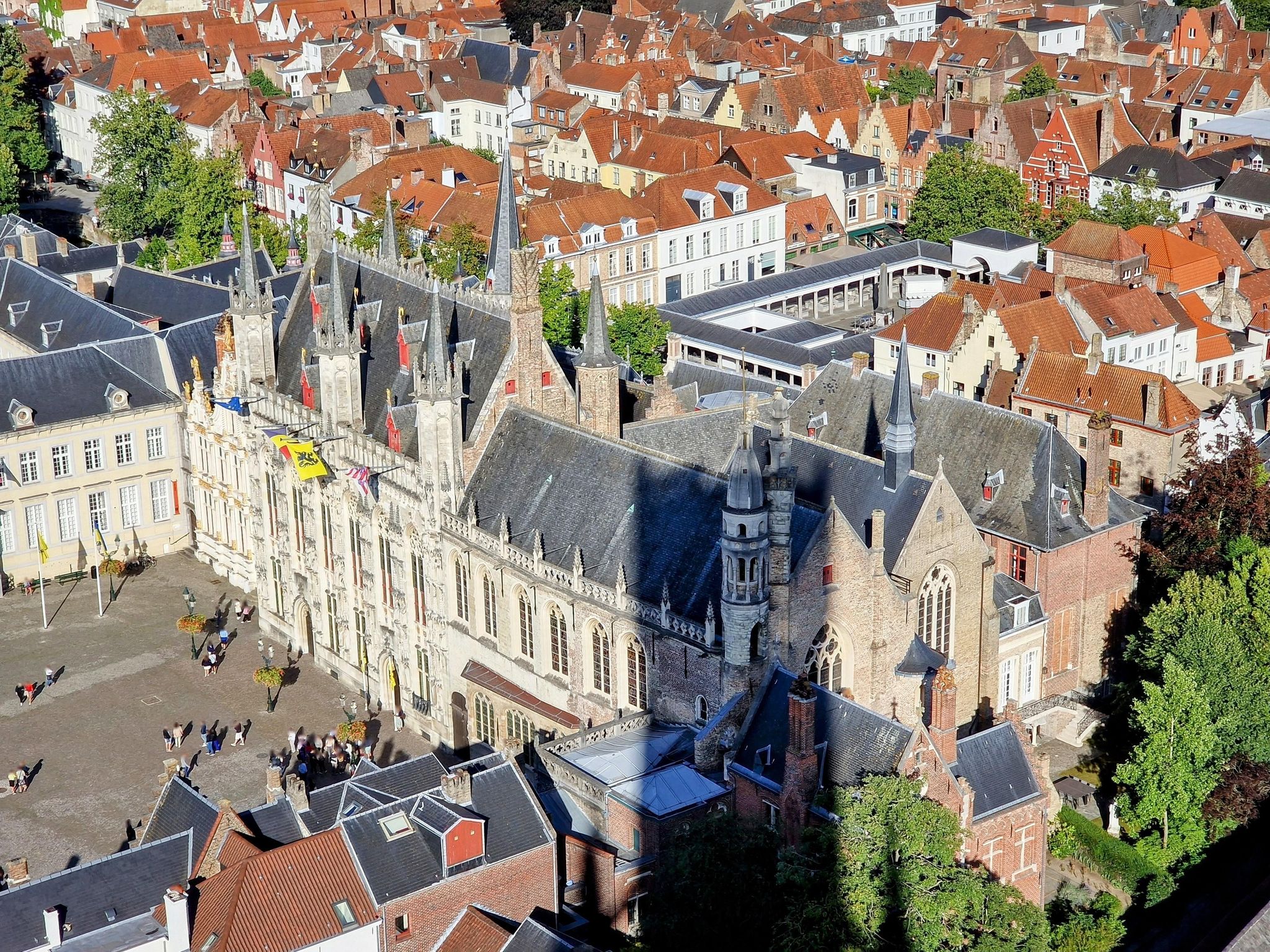 Brugge