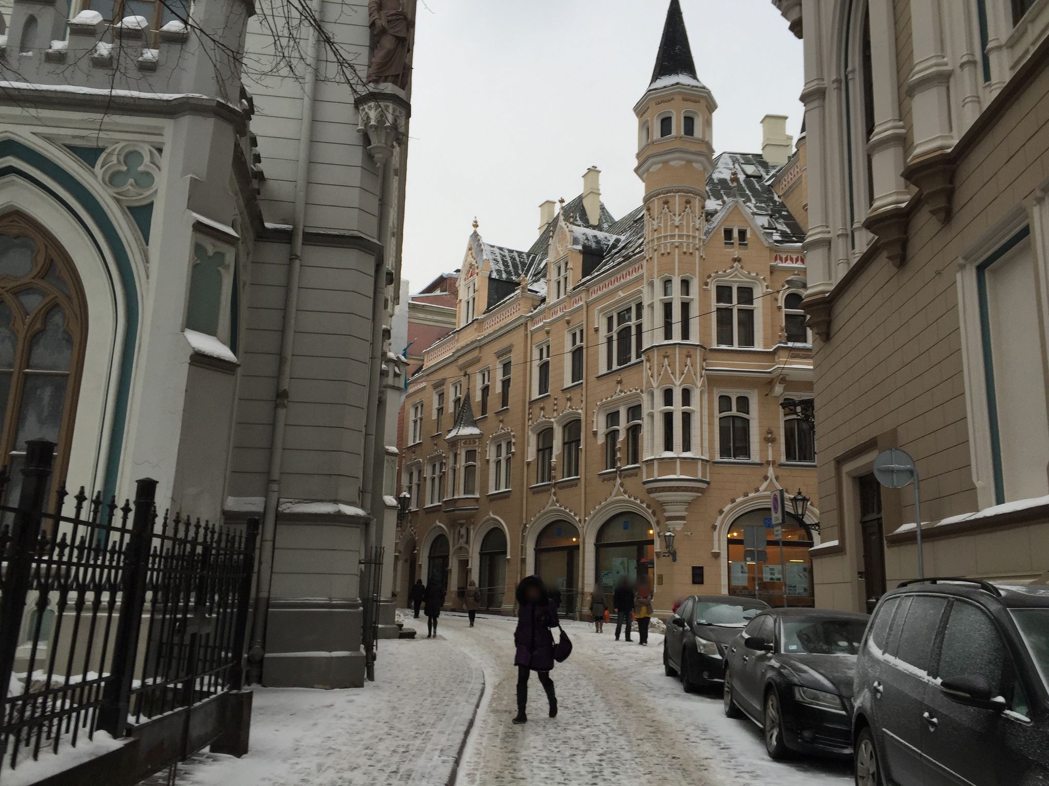 Riga