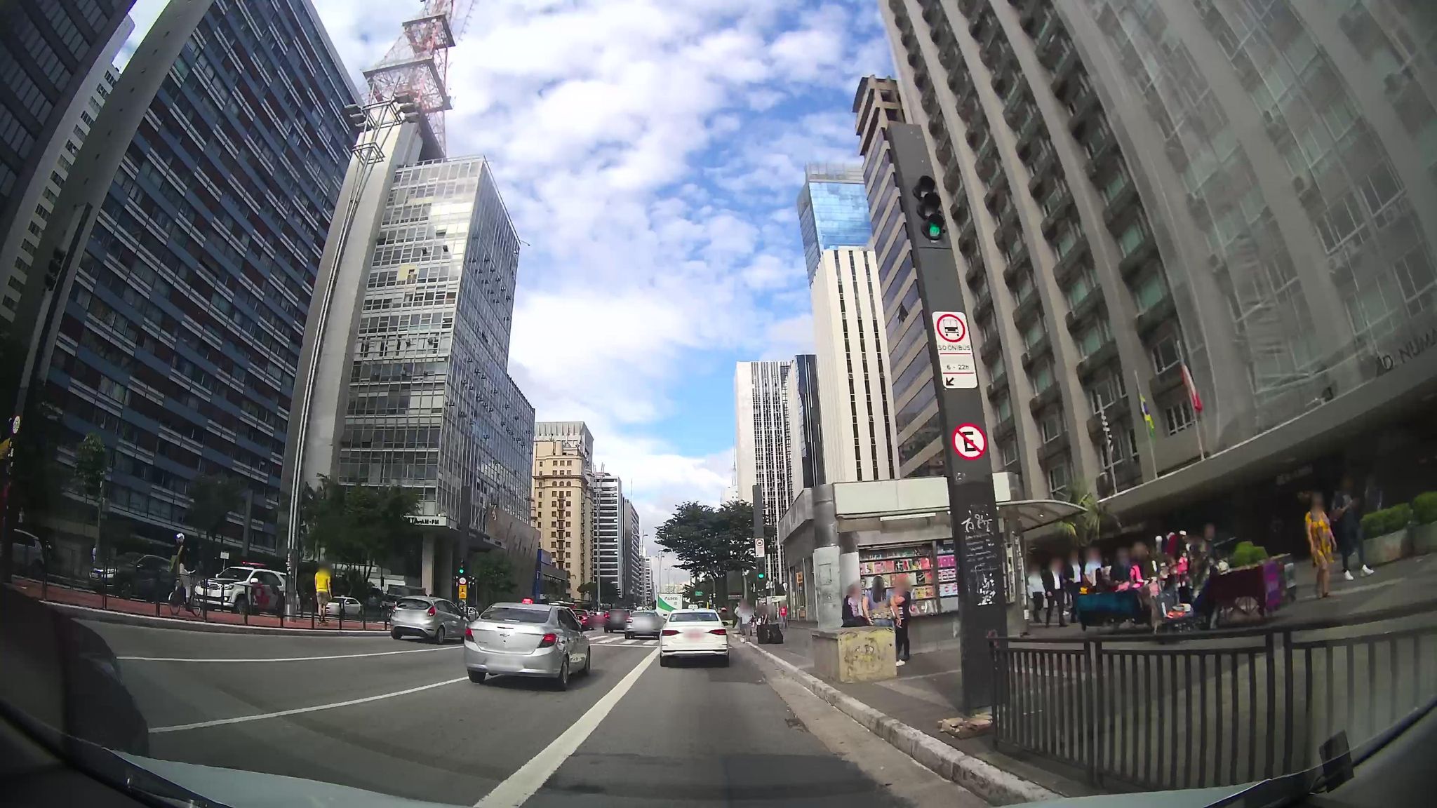 Sao Paulo