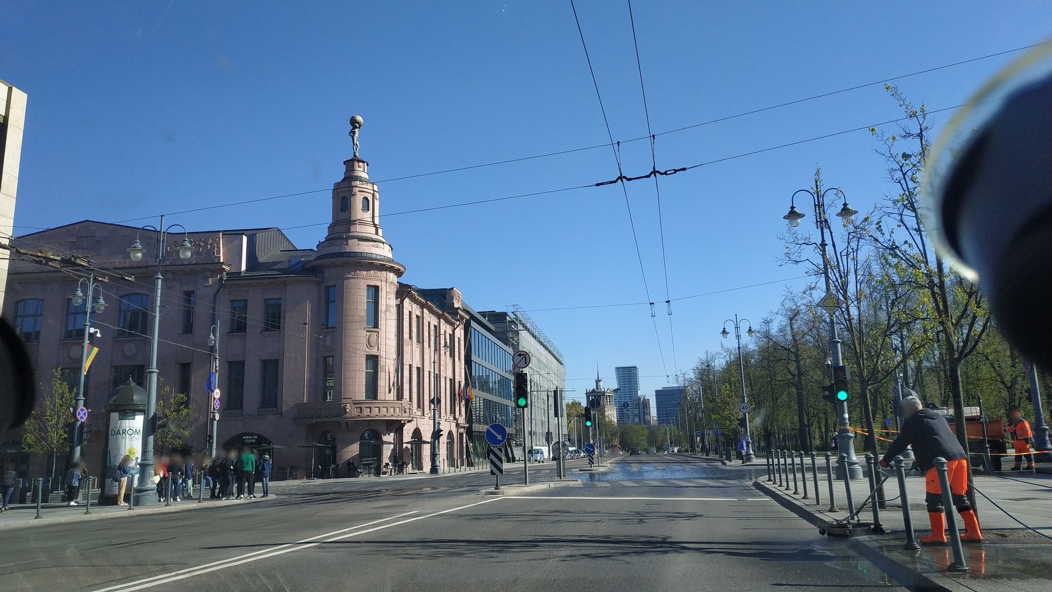 Vilnius